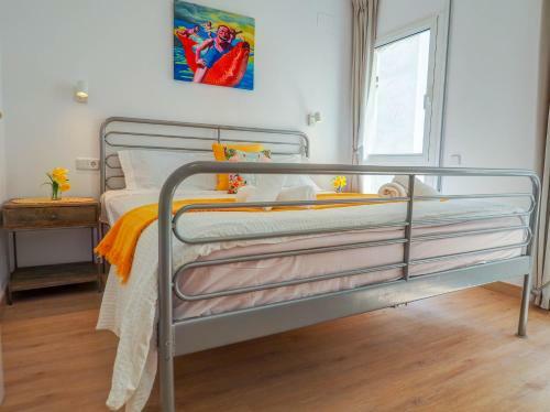 Apartamento Happy Diamond By Hello Homes Sitges
