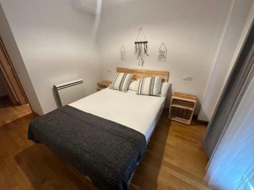Apartamento Sunrise Terrace