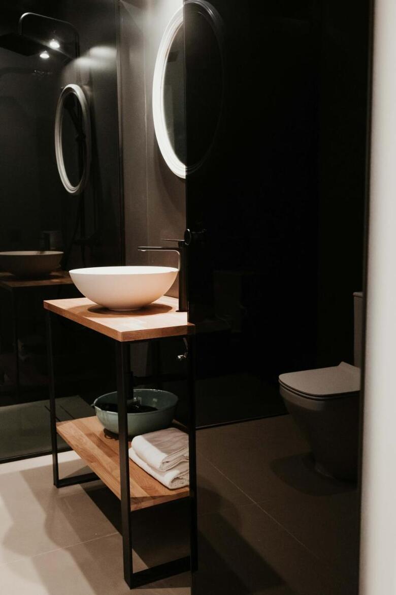 Mdd4 Health Experience Hotel - Adults Only