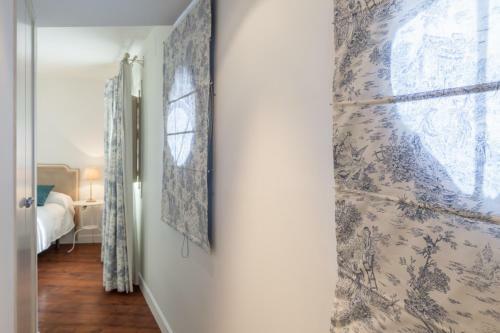 Apartamento Roof Cathedral Sevilla