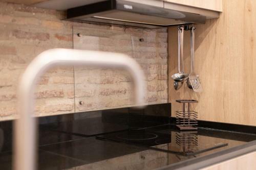 Apartamento Villa Laura