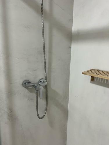 Apartamento Sevilla House Faustino 25