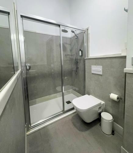 Apartamento Ivy House