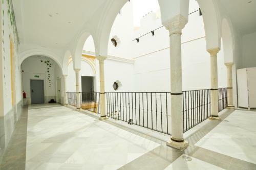 Apartamento Ivy House