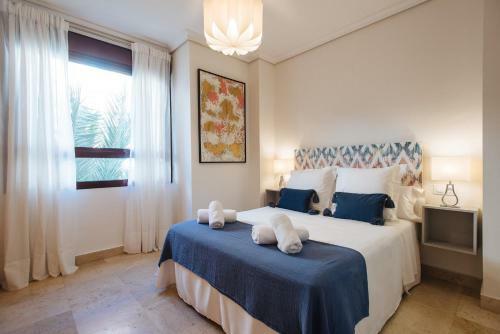 Apartamento San Bernardo Boutique - Free Parking