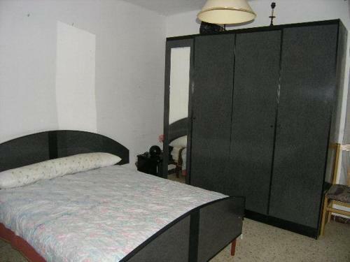 Apartamento Piso En Sevilla Este