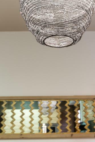 Apartamento Do�a Elvira Suites Cathedral