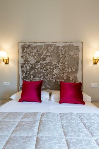 Apartamento Do�a Elvira Suites Cathedral
