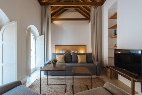 Apartamento Eva Recommends Castellar Pool & Terrace
