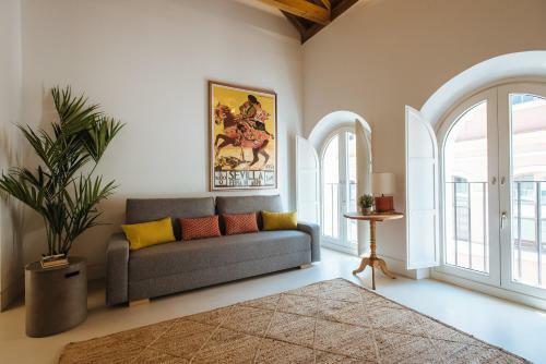 Apartamento Eva Recommends Castellar Pool & Terrace