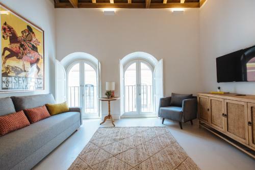 Apartamento Eva Recommends Castellar Pool & Terrace