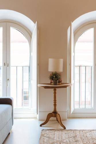 Apartamento Eva Recommends Castellar Pool & Terrace