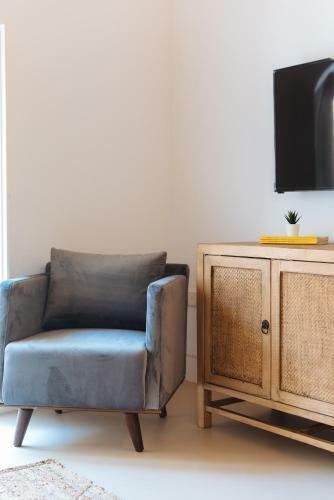 Apartamento Eva Recommends Castellar Pool & Terrace