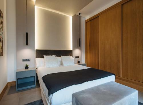 Guadalupe 15 By Magno Apartments