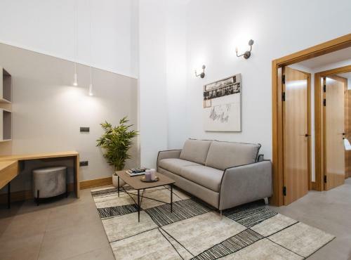 Guadalupe 15 By Magno Apartments