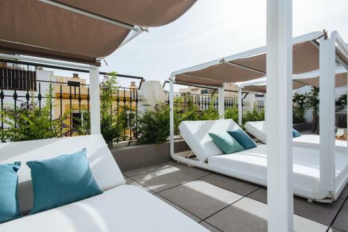Guadalupe 15 By Magno Apartments