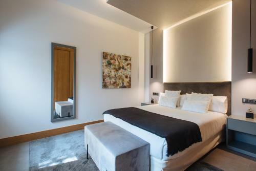 Guadalupe 15 By Magno Apartments