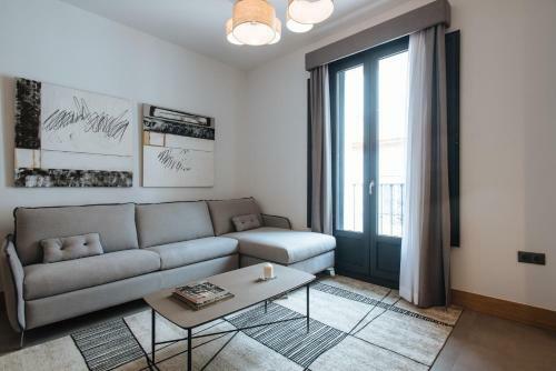 Guadalupe 15 By Magno Apartments