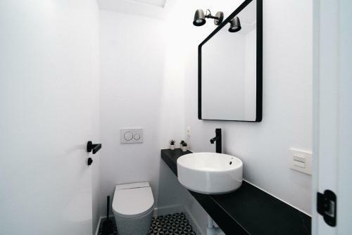 Apartamento El Naranjito De Triana