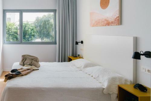 Apartamento El Naranjito De Triana