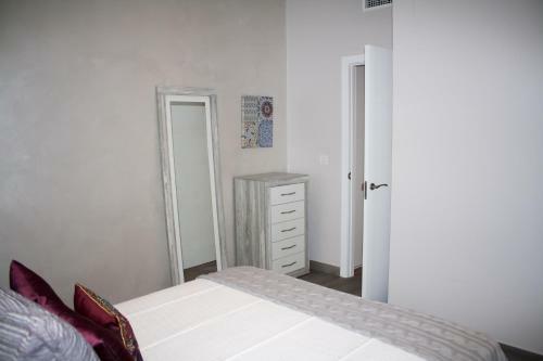 Apartamento Charming Corners Azahar