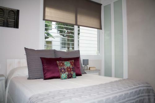 Apartamento Charming Corners Azahar