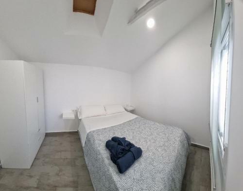 #2# Apartamento Jacuzzi Xl Sevilla Centro