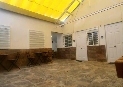 #2# Apartamento Jacuzzi Xl Sevilla Centro
