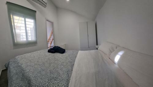 #2# Apartamento Jacuzzi Xl Sevilla Centro