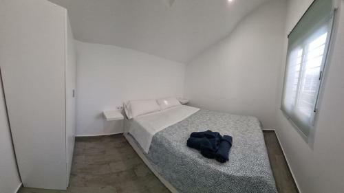 #2# Apartamento Jacuzzi Xl Sevilla Centro