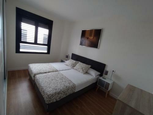 Apartamento Almona De Triana - Kainga Homes