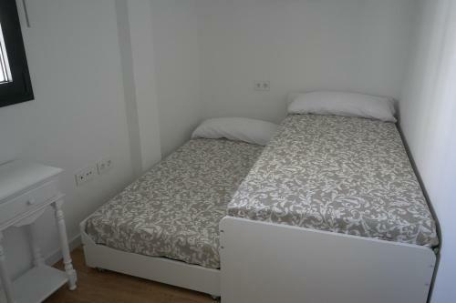 Apartamento Almona De Triana - Kainga Homes