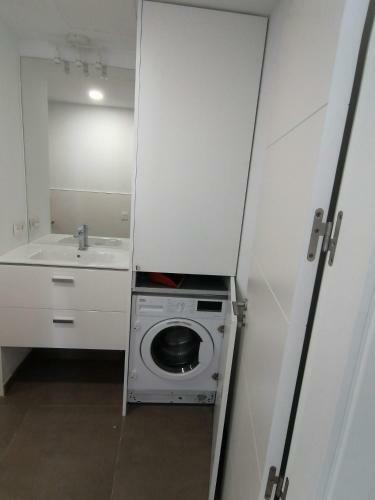 Apartamento Almona De Triana - Kainga Homes