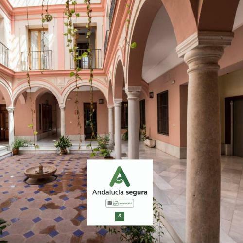 Apartamento Goyeneta Palace By Valcambre