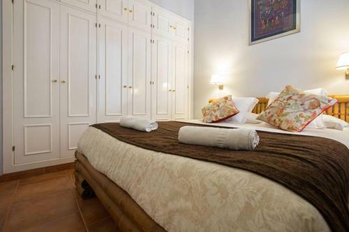 Apartamento Goyeneta Palace By Valcambre