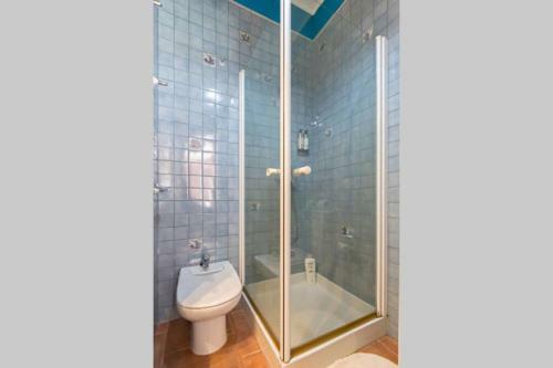 Apartamento Goyeneta Palace By Valcambre
