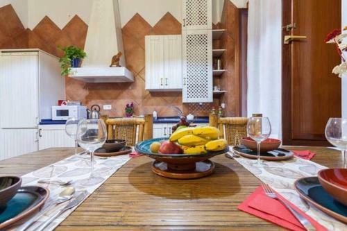 Apartamento Goyeneta Palace By Valcambre