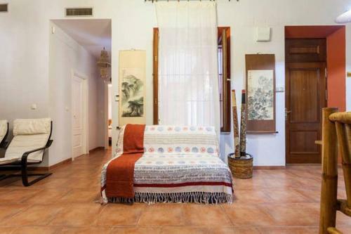 Apartamento Goyeneta Palace By Valcambre
