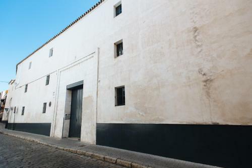 Apartamento Aitana's Retreat With Charming Garden
