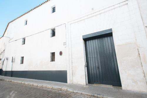 Apartamento Aitana's Retreat With Charming Garden