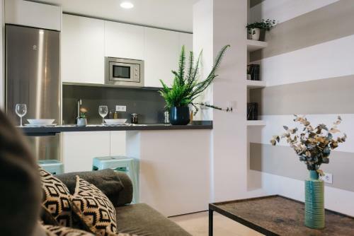 Magno Apartments Encarnaci�n