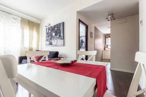Precioso Apartamento Centro Hist�rico Goles Alto