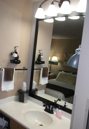 Motel De Smet Super Deluxe Inn