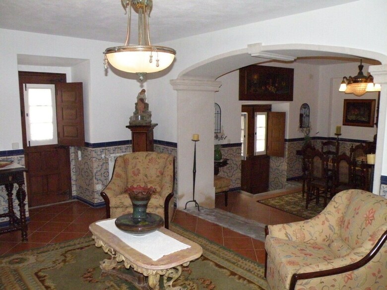 Hostal Casa De S. Thiago Do Castelo
