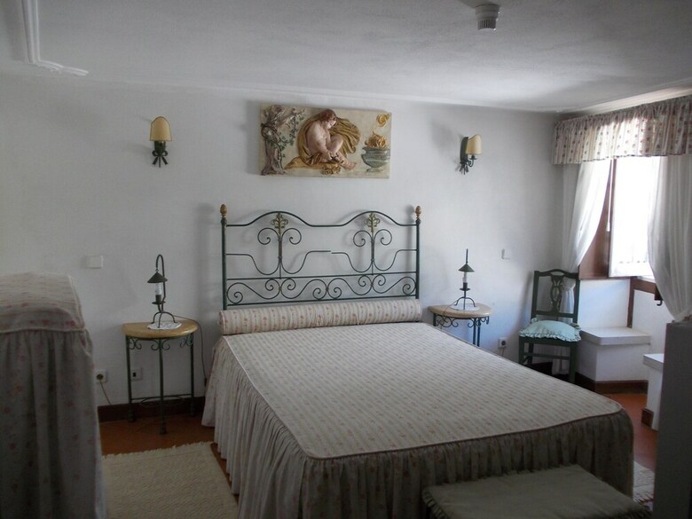 Hostal Casa De S. Thiago Do Castelo