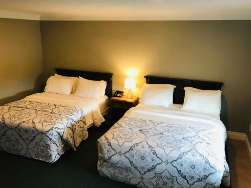City View Motel