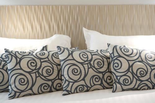 Hotel H�tel Restaurant Des Remparts