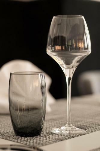 Hotel H�tel Restaurant Des Remparts