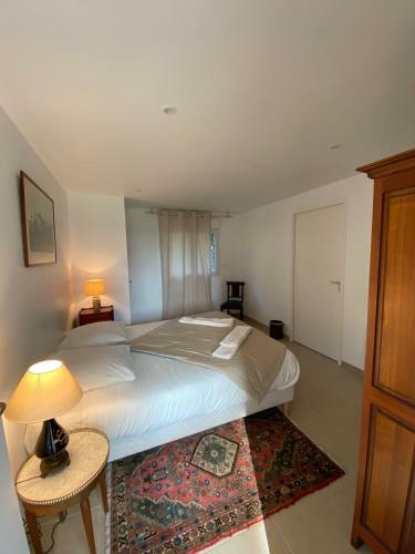 Bed & Breakfast Le Domaine Du Chalonge