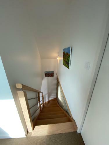Bed & Breakfast Le Domaine Du Chalonge
